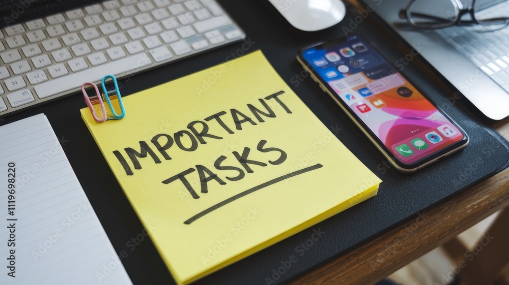 business planning note paper. business planning note paper.