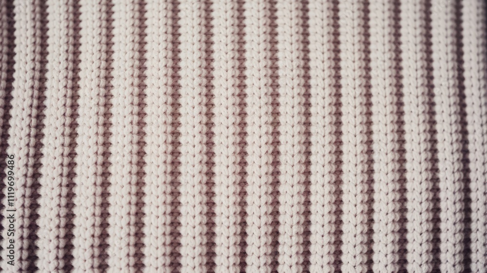 Crochet background, conceptual. Crochet background, conceptual.