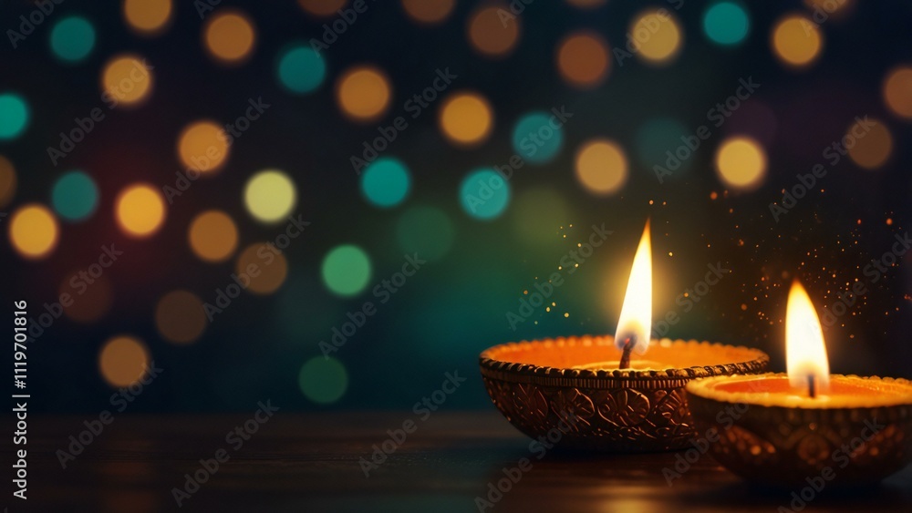 burning candles in the dark burning candles in the dark