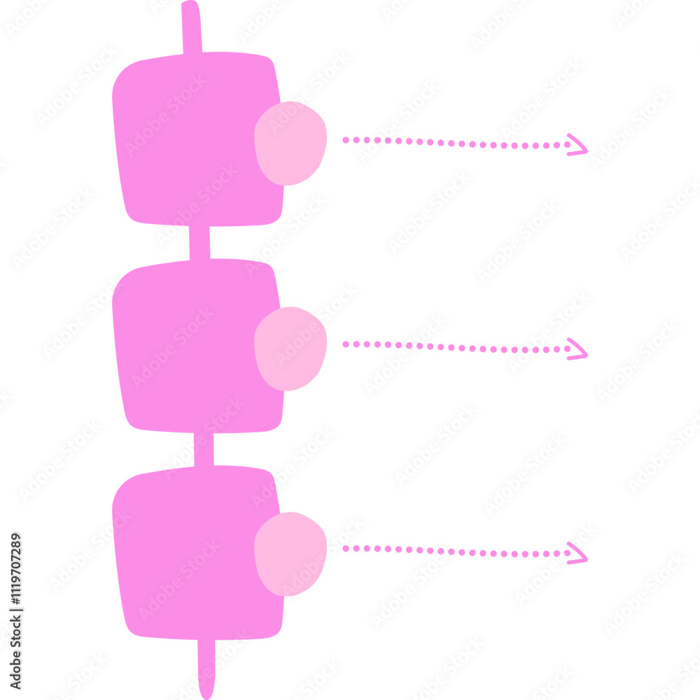 Cute Handdrawn Chart Graph
Cute Handdrawn Chart Graph