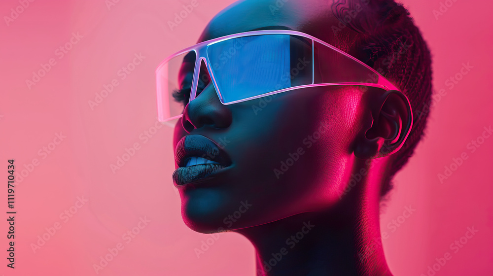 Black Engineer: Technical Excellence, Building Tomorrow's Innovations Today Black Engineer: Technical Excellence, Building Tomorrow's Innovations Today