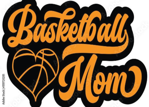 Basketball family dynamics