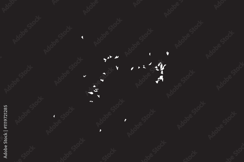 Black and white grunge. Monochrome Grunge Pattern. Retro Rough Halftone Background. Grunge Urban Background. Black and white grunge. Monochrome Grunge Pattern. Retro Rough Halftone Background. Grunge Urban Background.