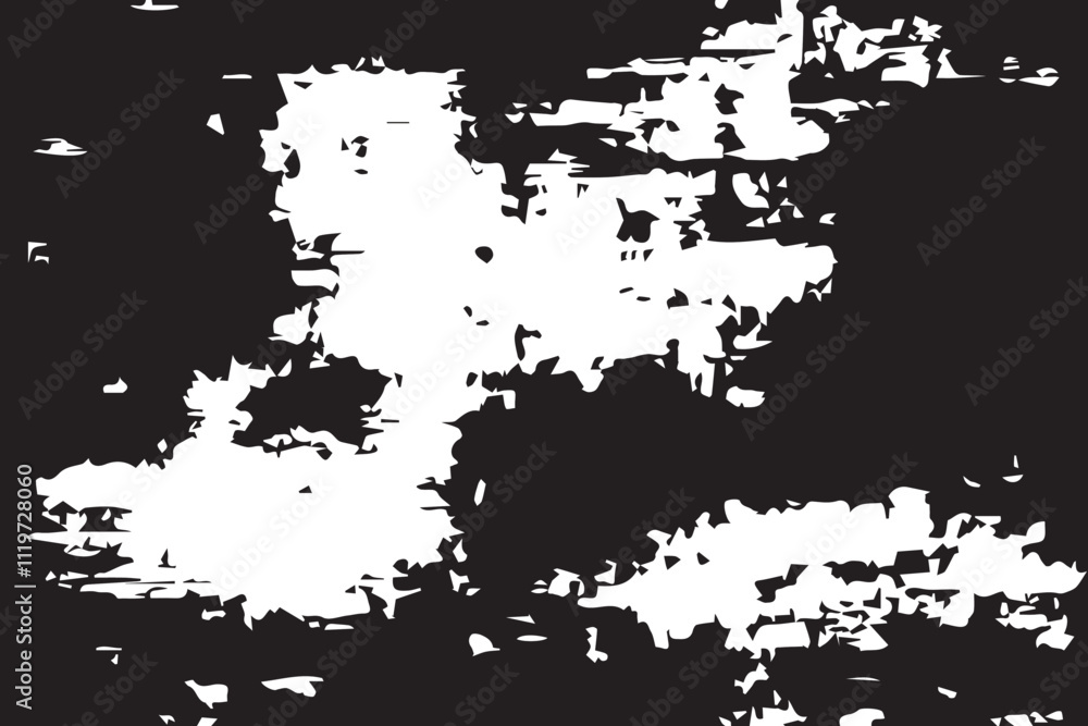 Black and white grunge. Monochrome Grunge Pattern. Retro Rough Halftone Background. Grunge Urban Background. Black and white grunge. Monochrome Grunge Pattern. Retro Rough Halftone Background. Grunge Urban Background.