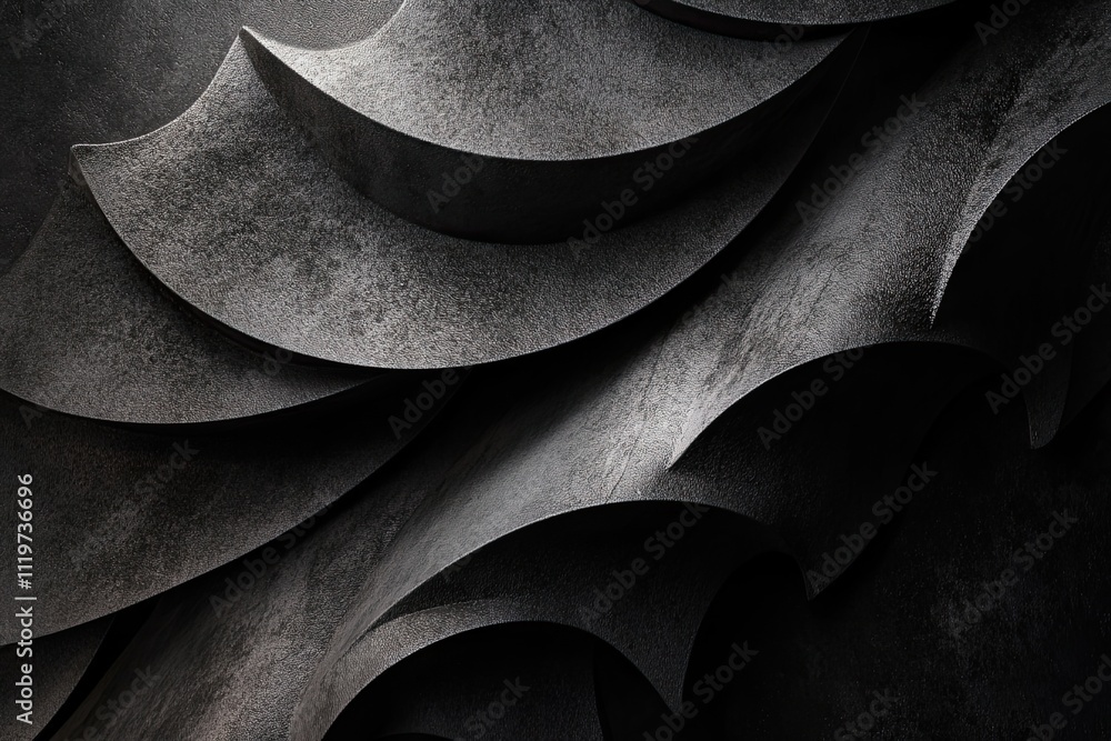 Black textures and backgrounds,A dark gray background may be used as a background Black textures and backgrounds,A dark gray background may be used as a background