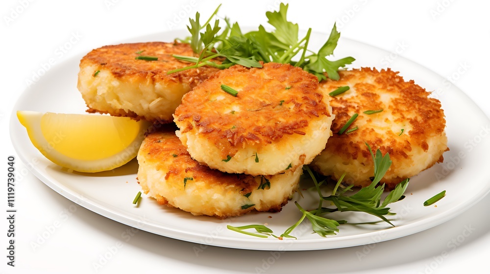 fish on a plate fish on a plate