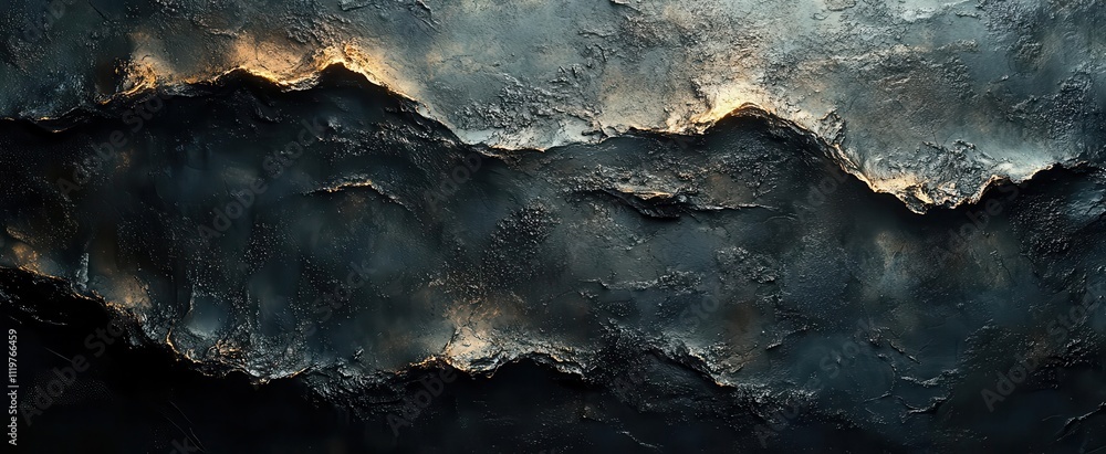 a rich and dark grainy texture serves as a backdrop evoking a sense of depth and moodiness perfect for artistic projects and creative designs a rich and dark grainy texture serves as a backdrop evoking a sense of depth and moodiness perfect for artistic projects and creative designs