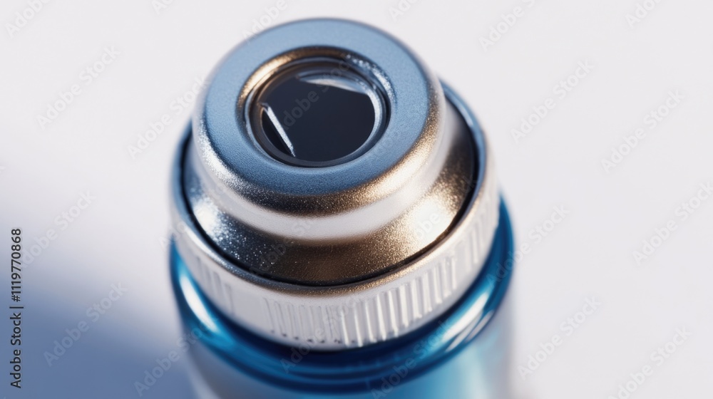 A clear plastic water bottle with label and cap in focus, great for use in product, lifestyle or still life photography A clear plastic water bottle with label and cap in focus, great for use in product, lifestyle or still life photography