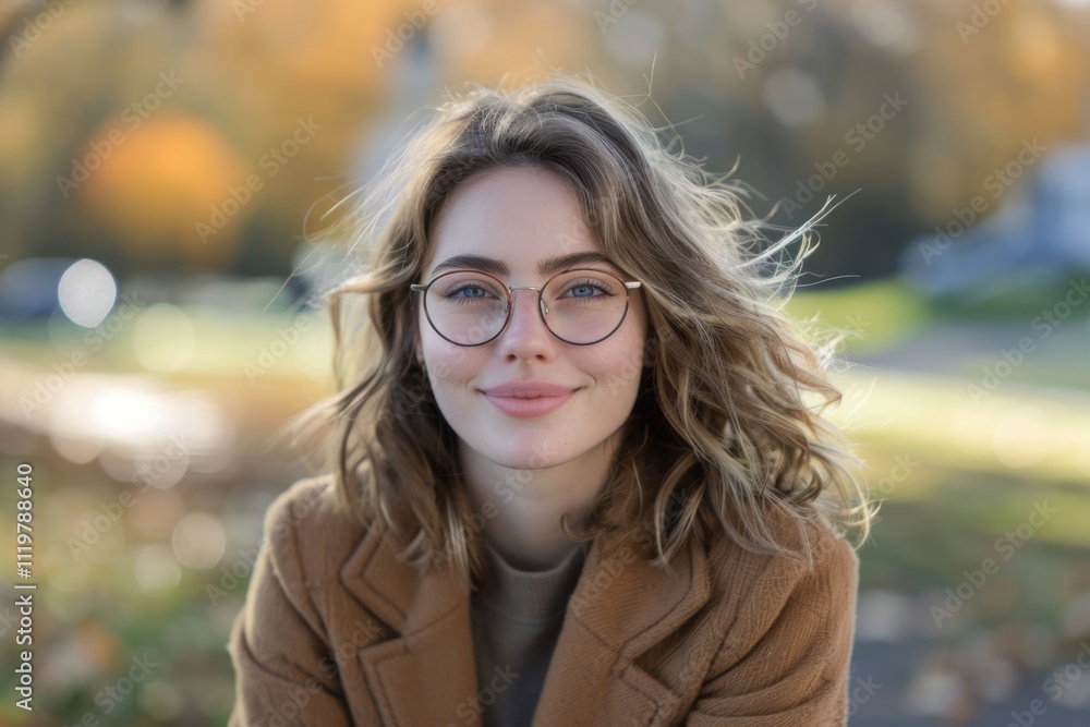 A person sitting on a bench, looking at something, possibly reading or thinking A person sitting on a bench, looking at something, possibly reading or thinking