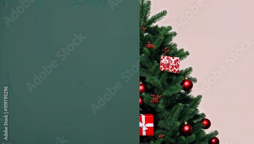 Albero di Natale 
