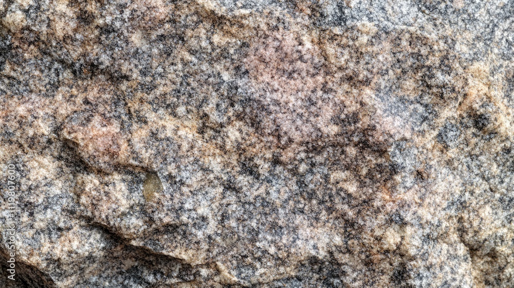 Closeup of rugged stone surface showcasing natural texture in warm earthy tones ideal for background designs and natural aesthetics Closeup of rugged stone surface showcasing natural texture in warm earthy tones ideal for background designs and natural aesthetics