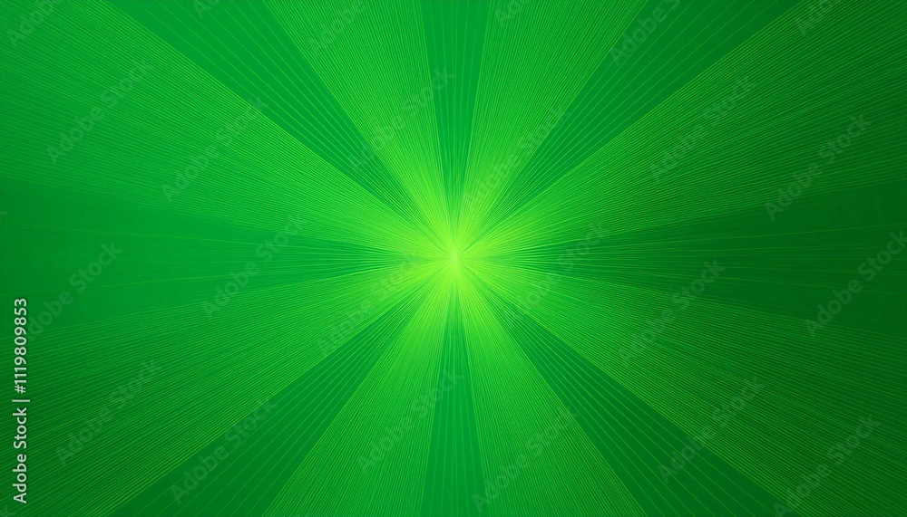 abstact gradient illustration star green backgrounds abstract abstact gradient illustration star green backgrounds abstract