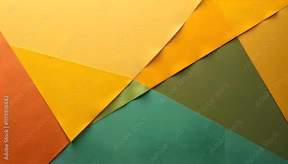 Fototapeta premium colorful background
