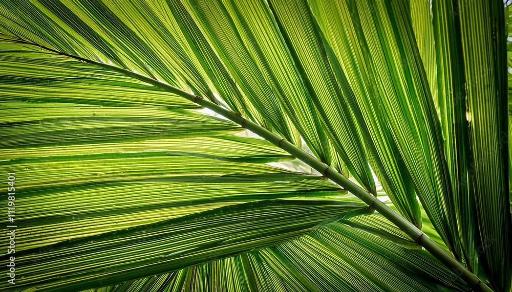 grove of bamboo tree green leaf background grove of bamboo tree green leaf background