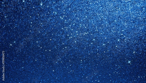 metallic glitter blue background dark blue shimmer paper background blue glitter background from wrapping paper