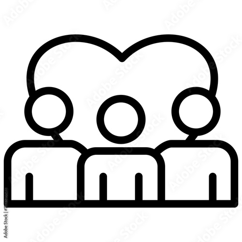 Community Icon
