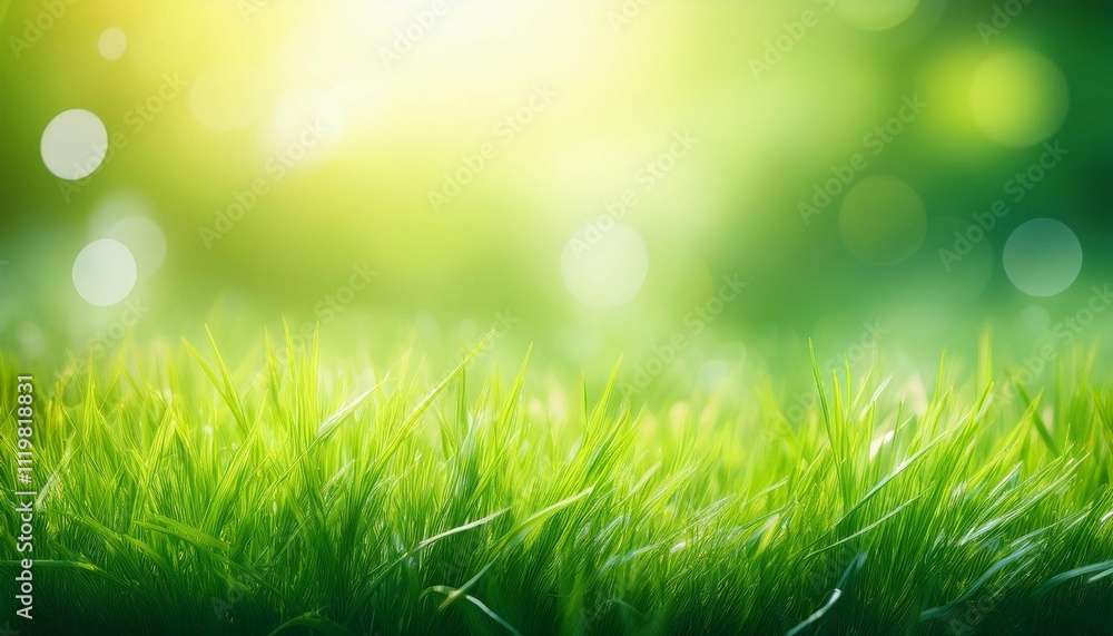 natural abstract soft green defocused sunny background with grass and light spots spring easter backdrop with copy space natural abstract soft green defocused sunny background with grass and light spots spring easter backdrop with copy space