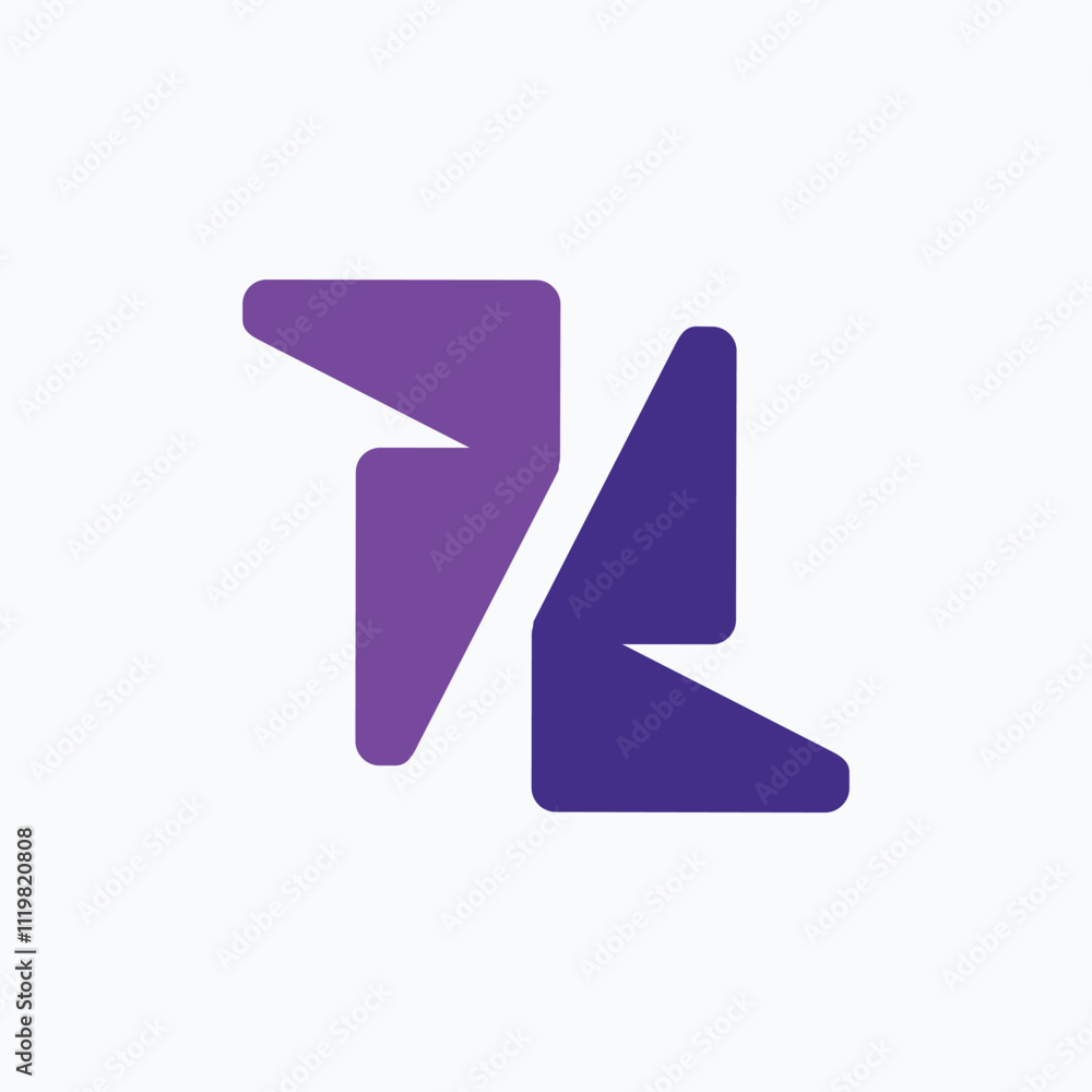 simple and modern logo design ideas for companies and social media. abstract iconic logo simple and modern logo design ideas for companies and social media. abstract iconic logo