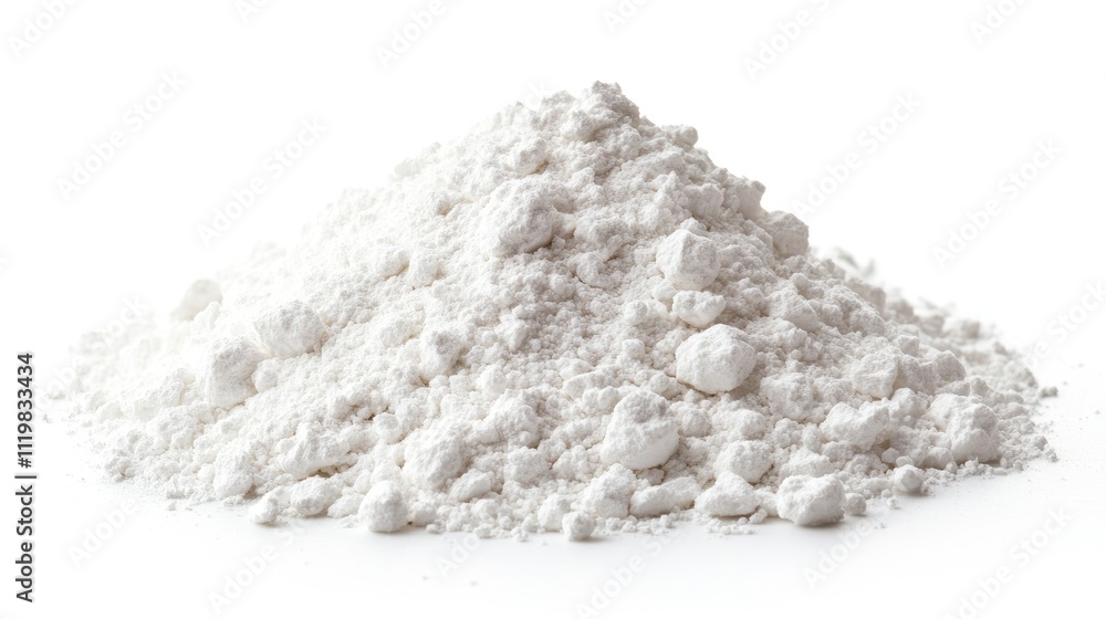 Antimony trioxide white powder used as a flame retardant in manufacturing polyethylene terephthalate and other industrial applications Antimony trioxide white powder used as a flame retardant in manufacturing polyethylene terephthalate and other industrial applications
