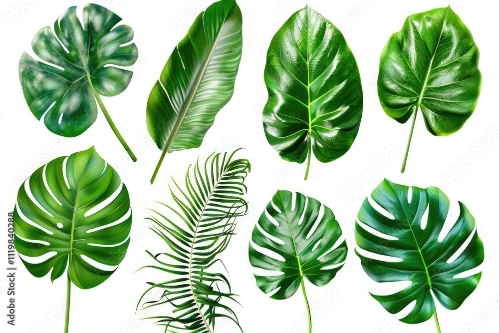 Obraz premium Remote collaboration