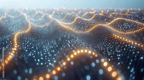 Unlocking Blockchain Technology: A Guide to Cryptocurrency Trading and Innovation