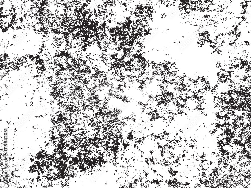 Grunge dirty background overlay Grunge dirty background overlay