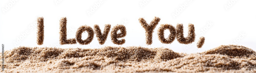 A white background with a text that says A white background with a text that says