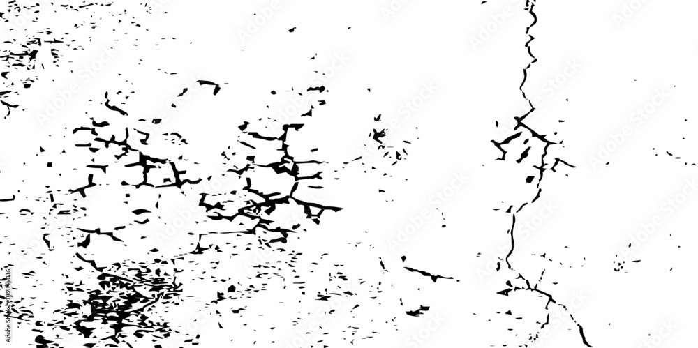 Texture grunge grey or white of grunge cracks dust and scratches old wall texture vector background. Texture grunge grey or white of grunge cracks dust and scratches old wall texture vector background.