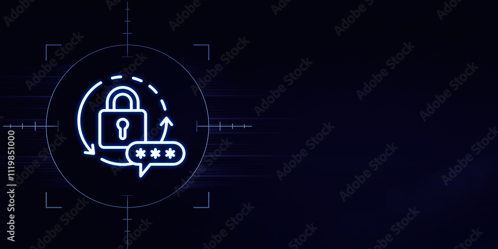 End-to-End Encryption (E2EE) is a security mechanism that ensures data is encrypted on the sender's device and decrypted only on the recipient's device End-to-End Encryption (E2EE) is a security mechanism that ensures data is encrypted on the sender's device and decrypted only on the recipient's device