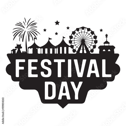 Wallpaper Mural Traditional Cultural Festival with Lanterns and Decorations Torontodigital.ca