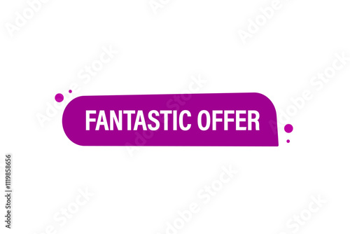 website, fantastic offer, Popular Label With Medal cancel, charge, button, learn, stay, template, tuned, design, level, sign, speech, bubble  banner, modern, symbol, click. 
