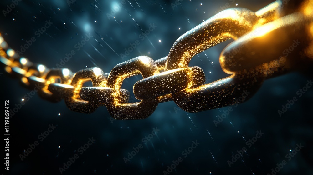 Unlocking Blockchain Technology: A Guide to Cryptocurrency Trading and Innovation Unlocking Blockchain Technology: A Guide to Cryptocurrency Trading and Innovation
