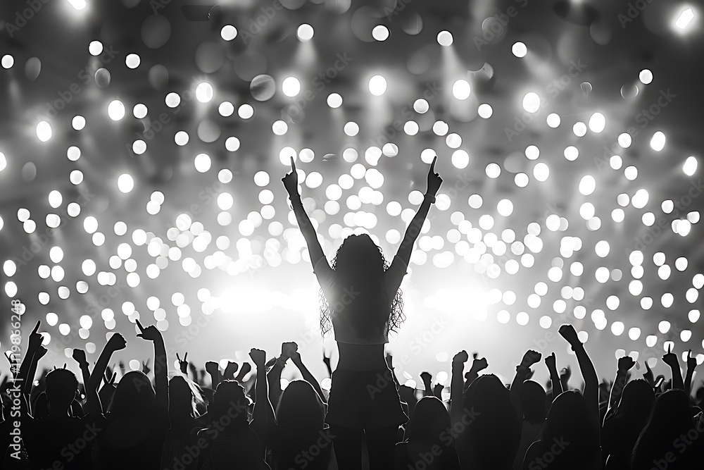 womens empowerment events, inspiring speeches, celebratory music, and tears of joy as we honor the strength and resilience of women globally womens empowerment events, inspiring speeches, celebratory music, and tears of joy as we honor the strength and resilience of women globally