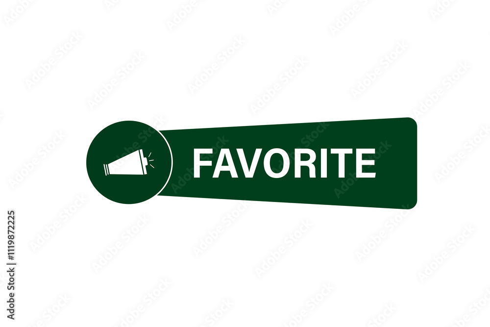 website, favorite, Popular Label With Medal cancel, charge, button, learn, stay, template, tuned, design, level, sign, speech, bubble banner, modern, symbol, click.
website, favorite, Popular Label With Medal cancel, charge, button, learn, stay, template, tuned, design, level, sign, speech, bubble banner, modern, symbol, click.