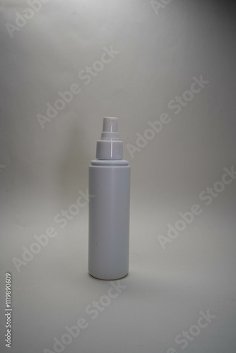 bottle, plastic, container, blank, liquid, spray, object, beauty, medicine, shampoo, care, cosmetic, cosmetics, lotion, clean, packaging, cap, cream, bottles, hygiene, can, glass, tube, vector, health