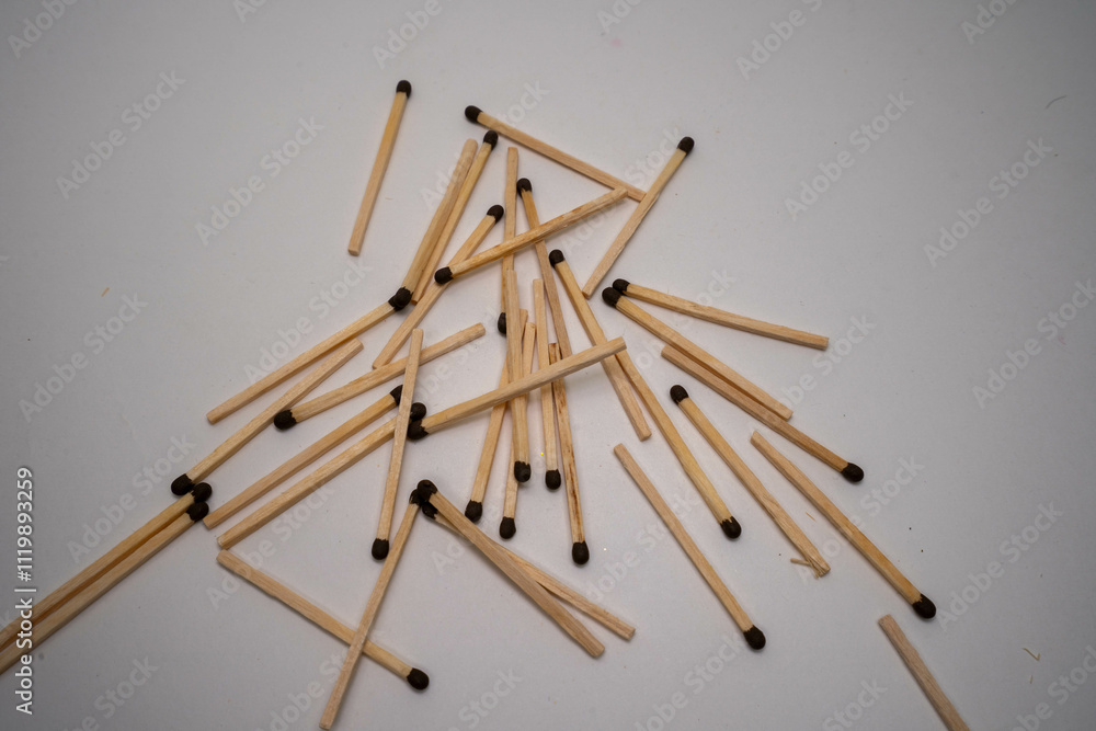 match, matches, isolated, wood, fire, white, matchstick, stick, burn, light, wooden, object, danger, flame, flammable, matchbox, close-up, matchsticks, red, closeup, macro, heap, heat, pile, ignite match, matches, isolated, wood, fire, white, matchstick, stick, burn, light, wooden, object, danger, flame, flammable, matchbox, close-up, matchsticks, red, closeup, macro, heap, heat, pile, ignite