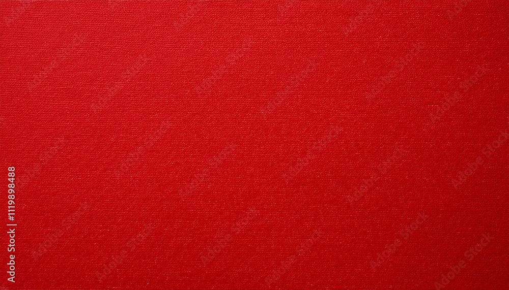 bright red paper rough texture background bright red paper rough texture background