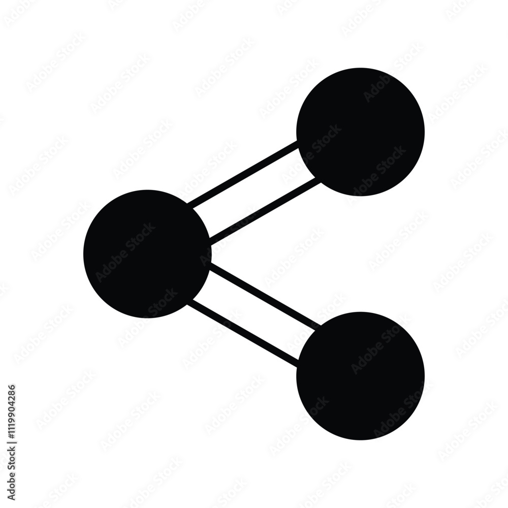 Web Web