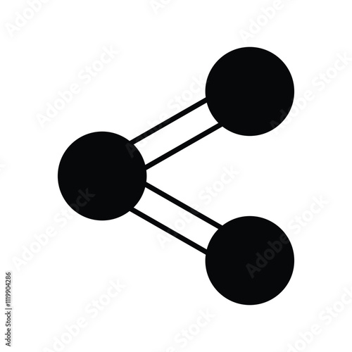 Web