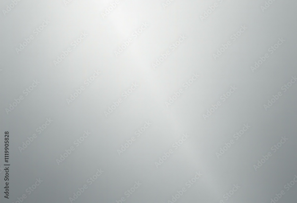 Gradient silver texture background transitioning from light to dark gray Gradient silver texture background transitioning from light to dark gray