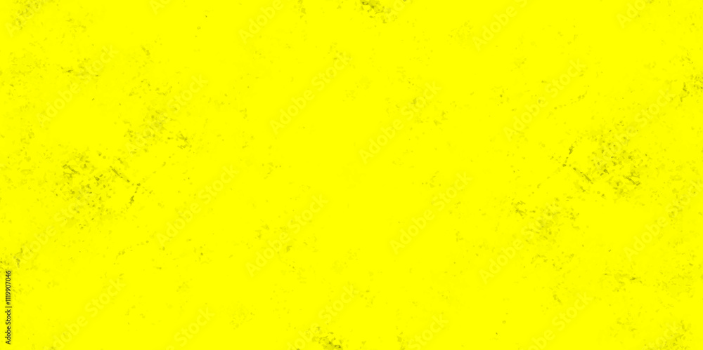 Abstract yellow wall texture background, Old grunge textures design with concrete Art Rough Stylized Texture, Watercolor marbled Chalkboard. Modern design with yellow paper Background texture. Abstract yellow wall texture background, Old grunge textures design with concrete Art Rough Stylized Texture, Watercolor marbled Chalkboard. Modern design with yellow paper Background texture.