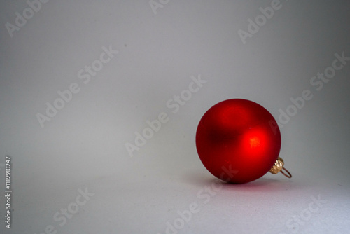 christmas, ball, decoration, holiday, ornament, xmas, celebration, bauble, object, red, glass, isolated, gold, sphere, winter, december, merry, baubles, shiny, decorations, festive, decor, tree, seaso