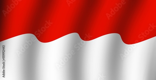 Karya Seni Tanpa Judul