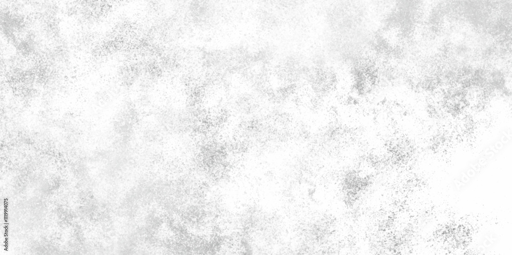Texture of old gray concrete wall, damaged rusty crack and scratch black wall texture design, vintage blank surface dusty rough texture background, distressed grunge concrete wall texture. Texture of old gray concrete wall, damaged rusty crack and scratch black wall texture design, vintage blank surface dusty rough texture background, distressed grunge concrete wall texture.