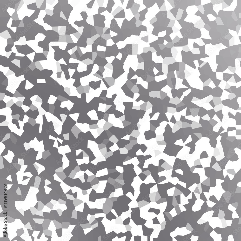pattern with stars pattern with stars