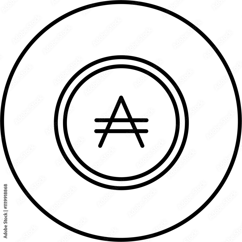icon coin austal argentina, austal, argentina, coin, cash, currency, bank, money, funds, economy, payment, finance, business, exchange, bills, notes, dough, icon, moolah, tender, coinage, bucks, legal icon coin austal argentina, austal, argentina, coin, cash, currency, bank, money, funds, economy, payment, finance, business, exchange, bills, notes, dough, icon, moolah, tender, coinage, bucks, legal