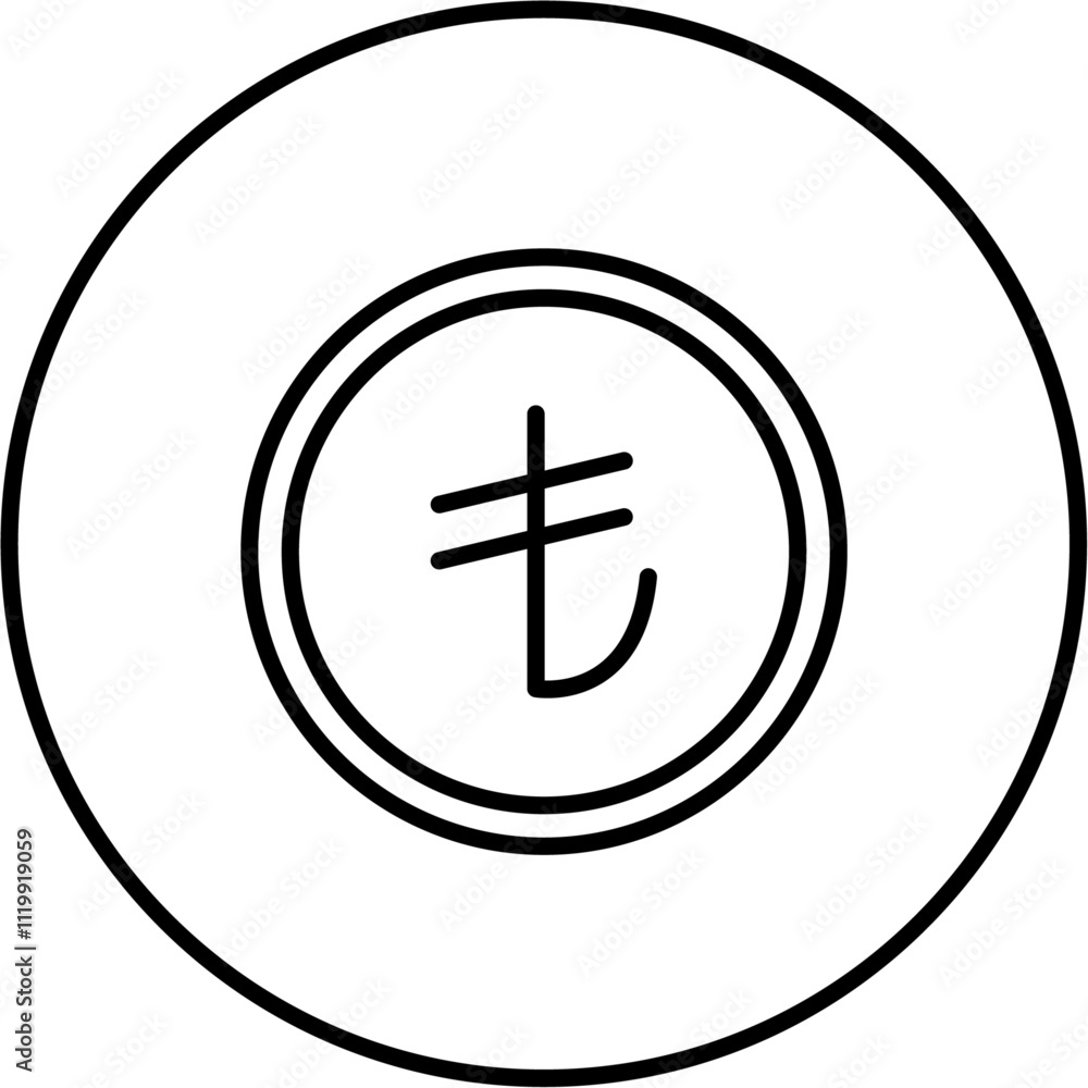 icon coin lira turkey, lira, turkey, turkish, coin, cash, currency, bank, money, funds, economy, payment, finance, business, exchange, bills, notes, dough, icon, moolah, tender, coinage, bucks, legal icon coin lira turkey, lira, turkey, turkish, coin, cash, currency, bank, money, funds, economy, payment, finance, business, exchange, bills, notes, dough, icon, moolah, tender, coinage, bucks, legal