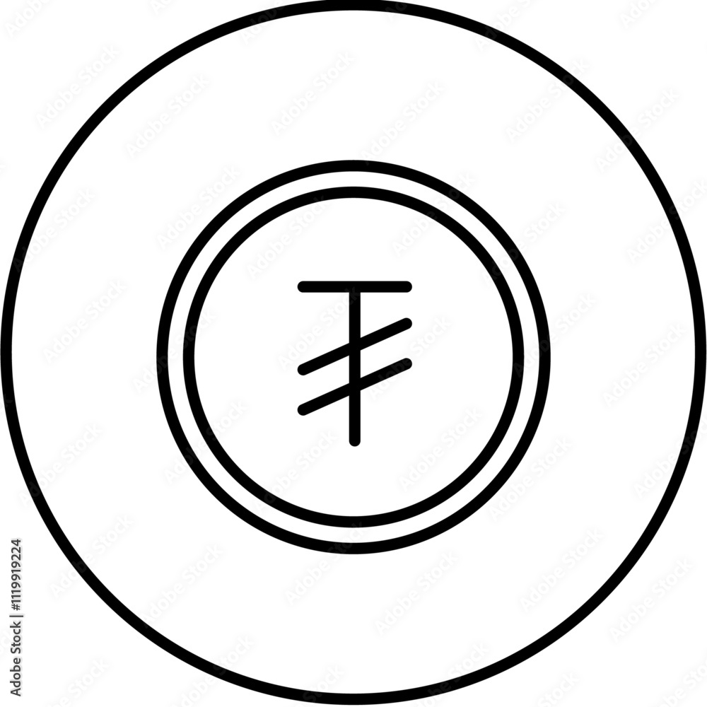 icon coin tugrik mongolia, tugrik, mongolia, mongolian, icon coin tugrik mongolia, tugrik, mongolia, mongolian,