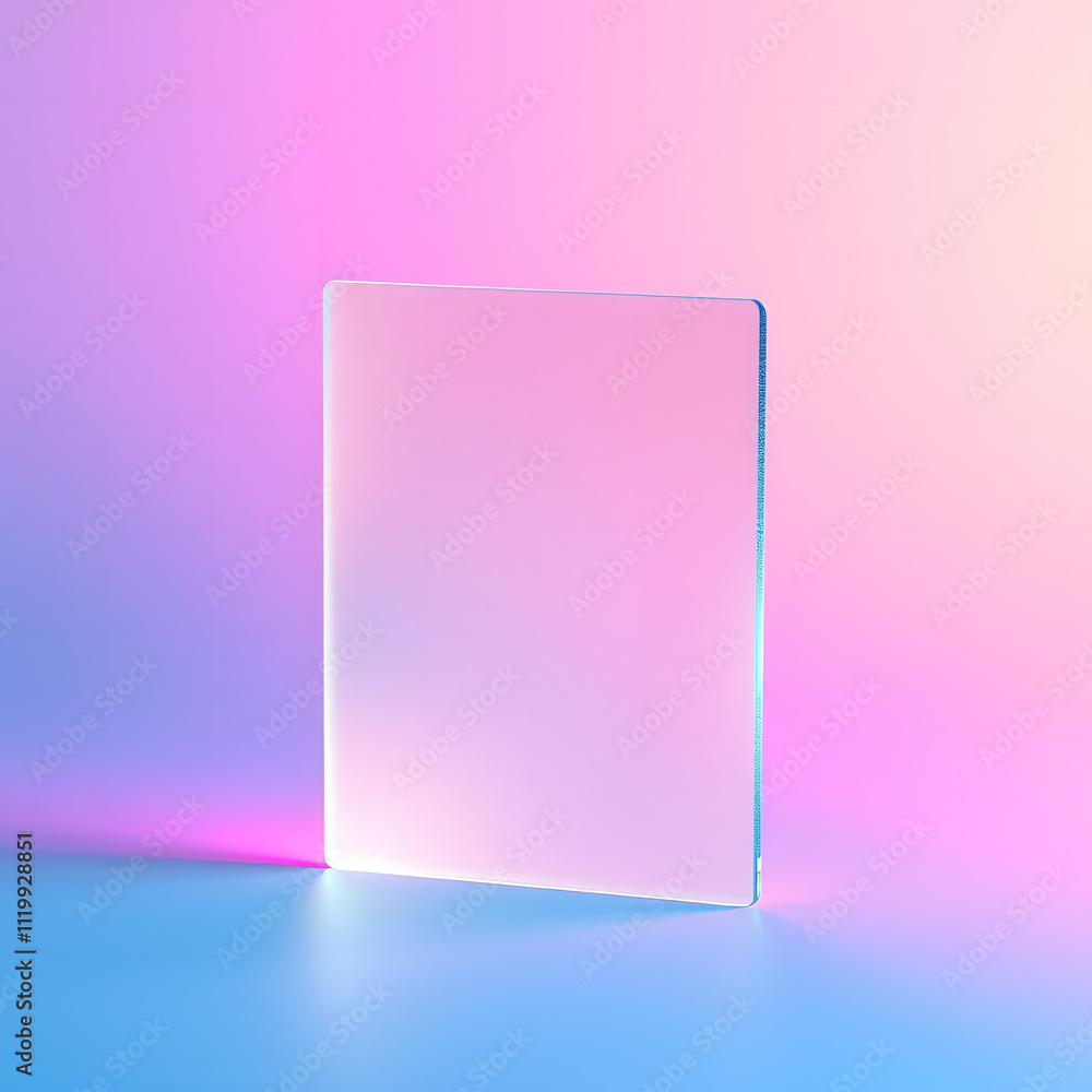 smooth, frosted, glass, circle, glowing, highlights, peach, coral, gradient, warm, soft, light, abstract, background, texture, design, minimal, modern, simple, elegant, clean, bright, colorful, vibran smooth, frosted, glass, circle, glowing, highlights, peach, coral, gradient, warm, soft, light, abstract, background, texture, design, minimal, modern, simple, elegant, clean, bright, colorful, vibran