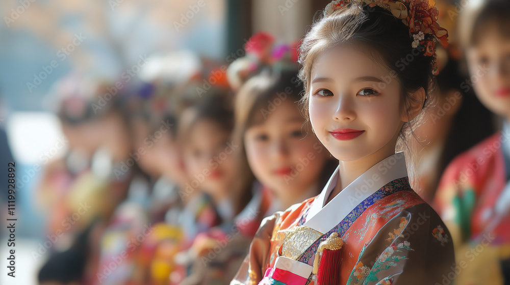 child in costume to celebrate chinese new year child in costume to celebrate chinese new year